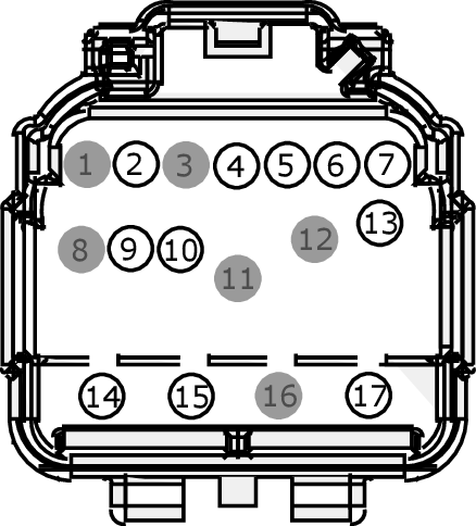 GFDW82513