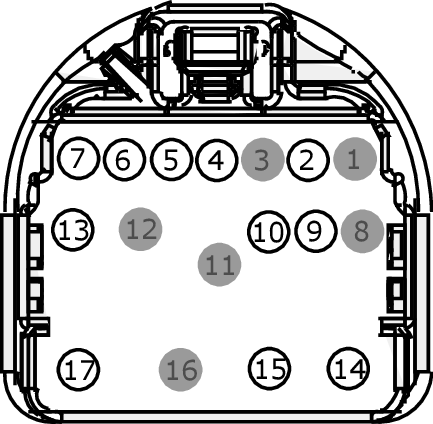 GFDW82514