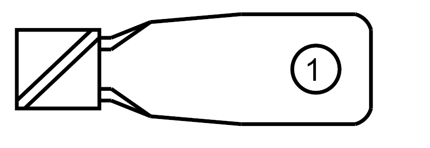 GFDW82516