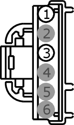 GFDW82522