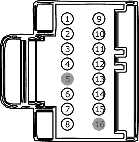 GFDW82527