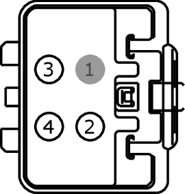 GFDW82528