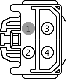 GFDW82529