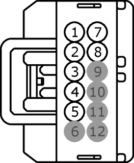 GFDW82534