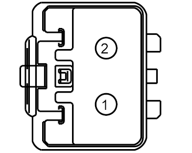 GFDW82540