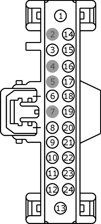 GFDW82544