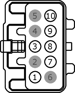GFDW82547