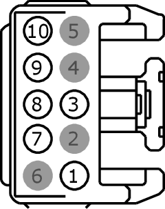 GFDW82548