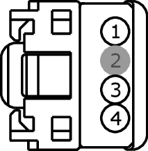 GFDW82552