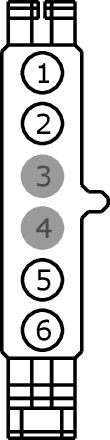 GFDW82555