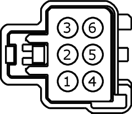 GFDW82556