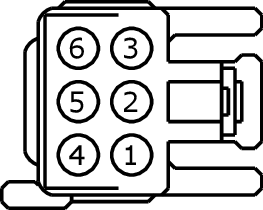 GFDW82557