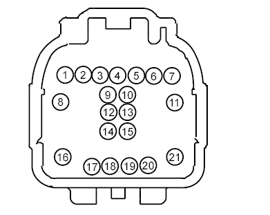 GFDW82558