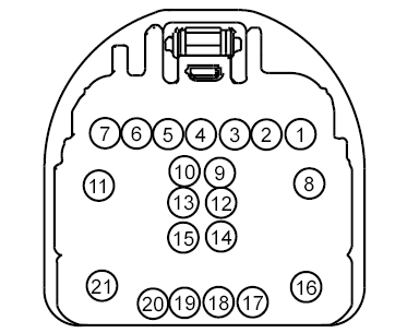 GFDW82559