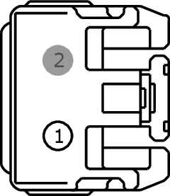 GFDW82561