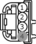 GFDW82562