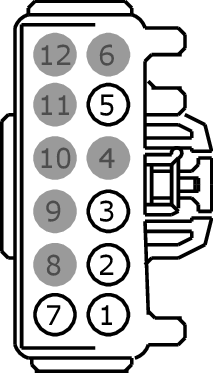 GFDW82563
