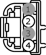 GFDW82568