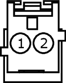 GFDW82574