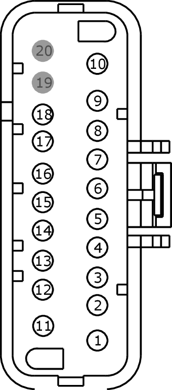 GFDW82589