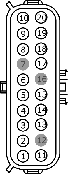 GFDW82590