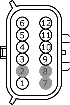 GFDW82592
