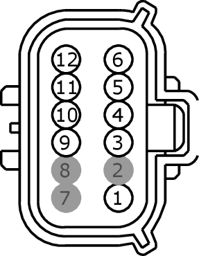 GFDW82593