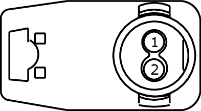 GFDW82597