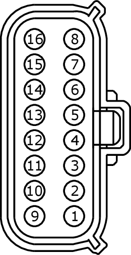 GFDW82601