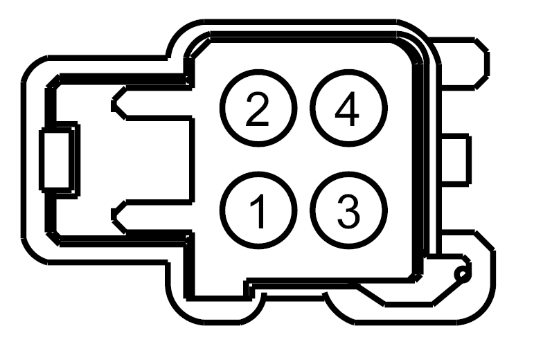 GFDW82608