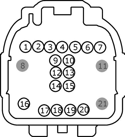 GFDW82612