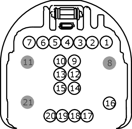 GFDW82613