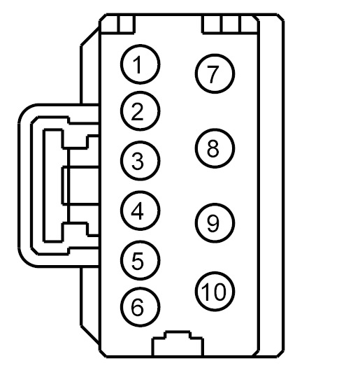 GFDW82620