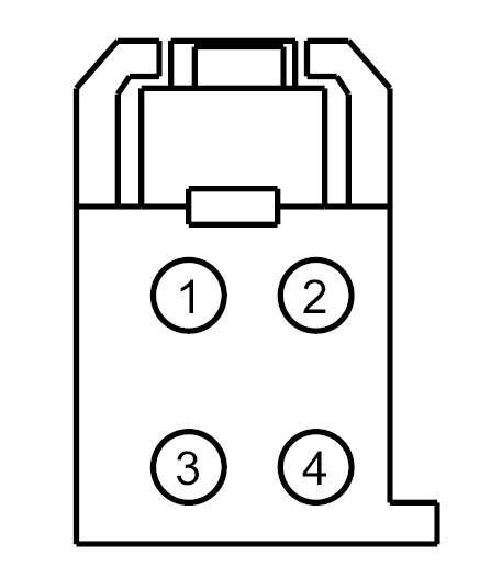 GFDW82622