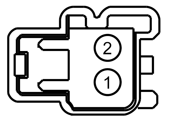 GFDW82623