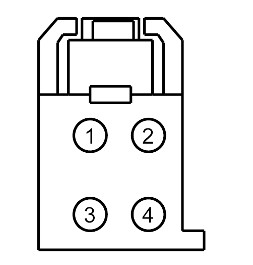 GFDW82625
