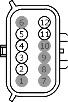 GFDW82626