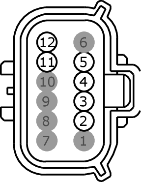 GFDW82627