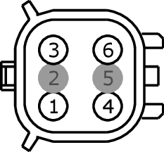 GFDW82630