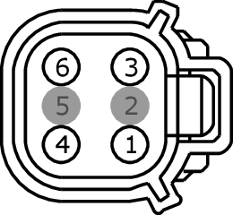 GFDW82631