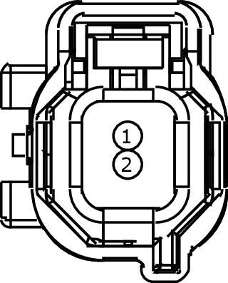GFDW82633