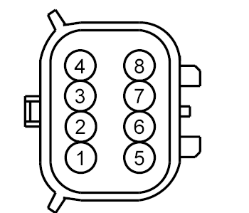 GFDW82634