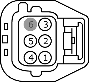 GFDW82640