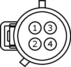 GFDW82643