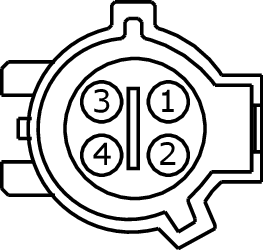 GFDW82644