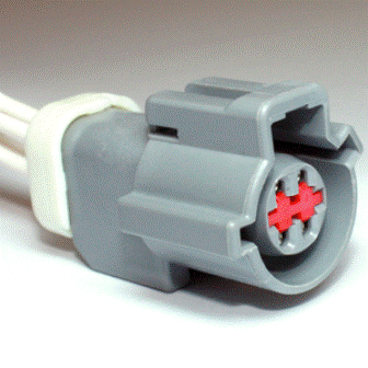 GFDW82646