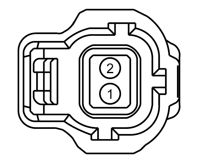 GFDW82652