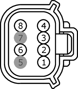 GFDW82653