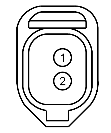 GFDW82655