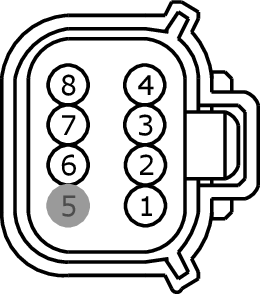 GFDW82656
